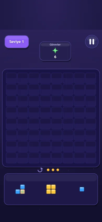 Roto Blocks product view